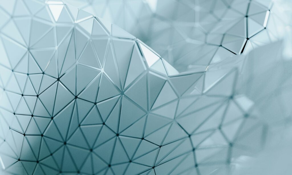 We've Solved for Insight. The Winners Solve for Action