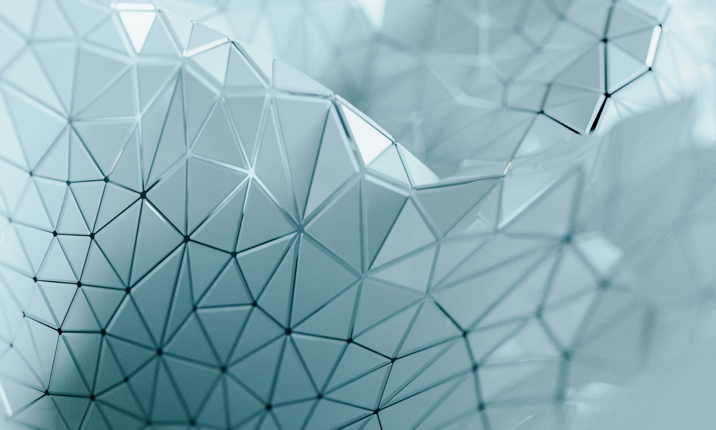 We've Solved for Insight. The Winners Solve for Action