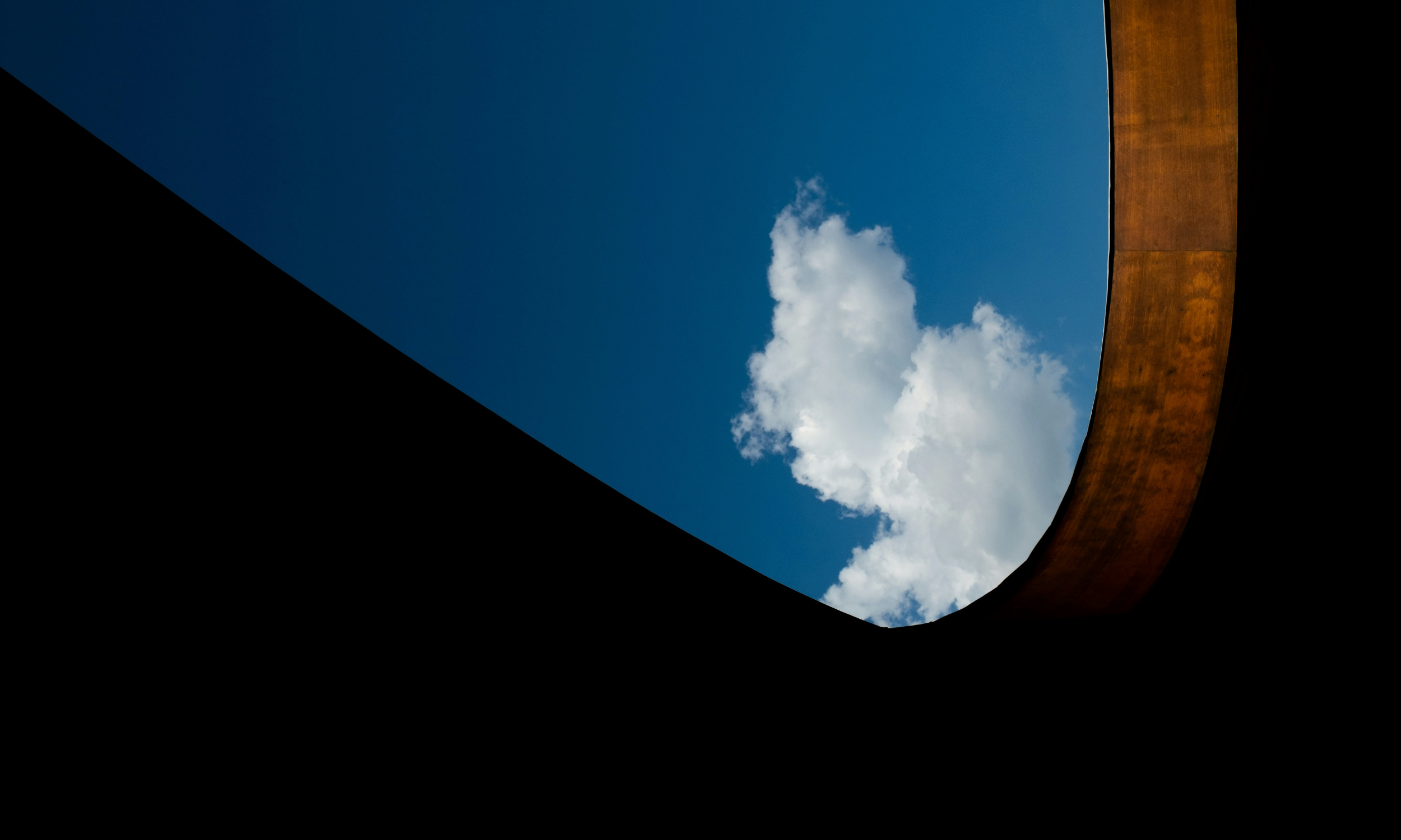 Why NPS is the Most Overused and Abused Metric in Business