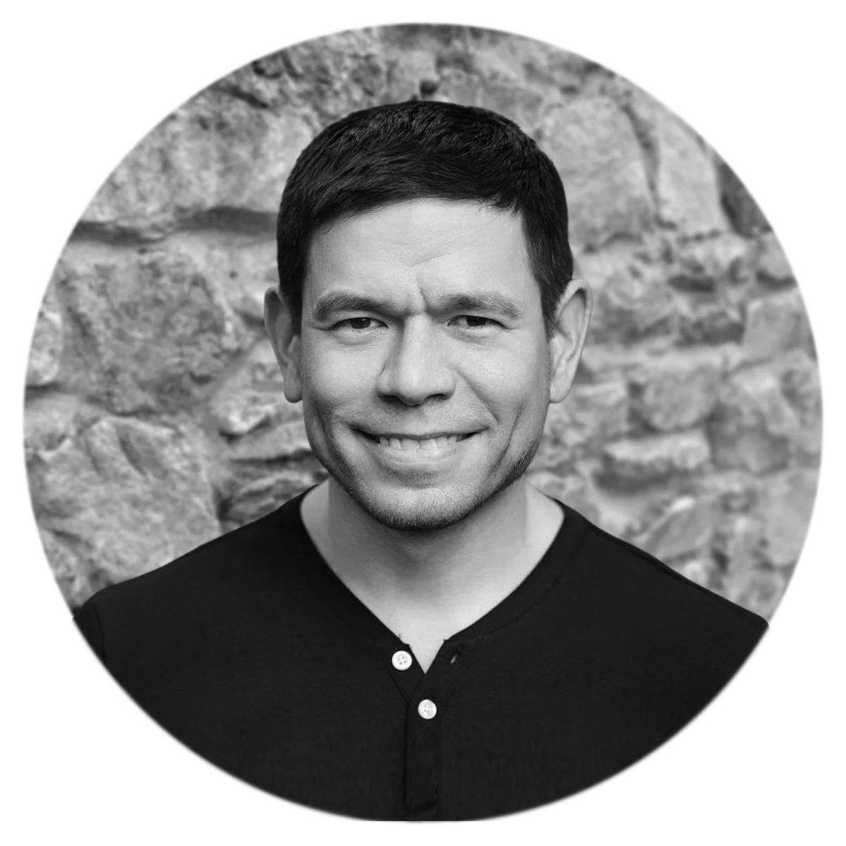 Andrew_DeBerry-Headshot
