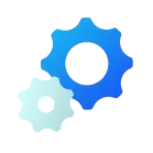 Technology Services