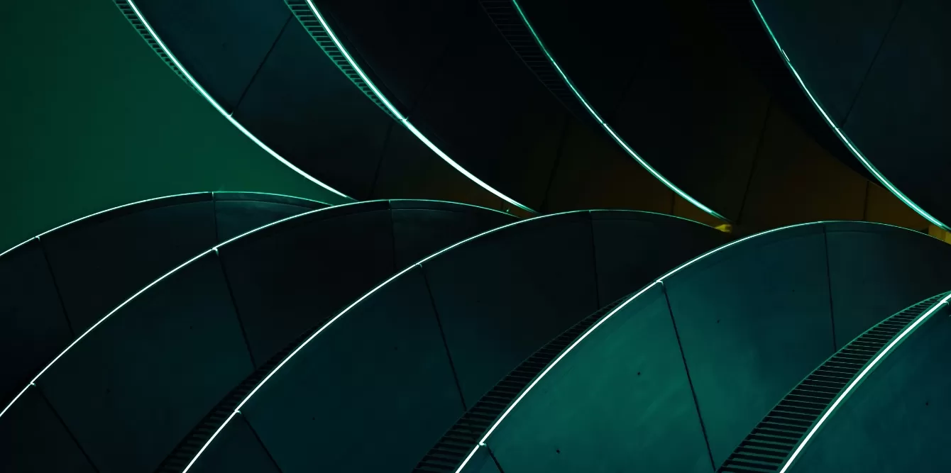 Knownwell for Business Services Firms