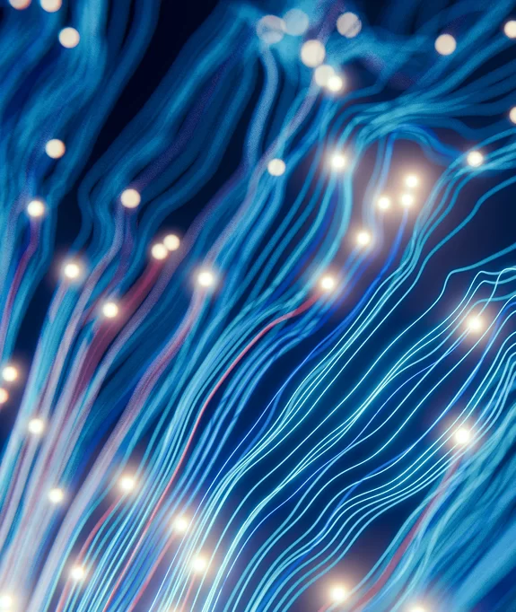 Technology Services