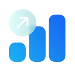 Technology Services