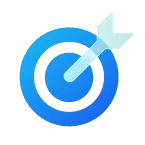 Technology Services